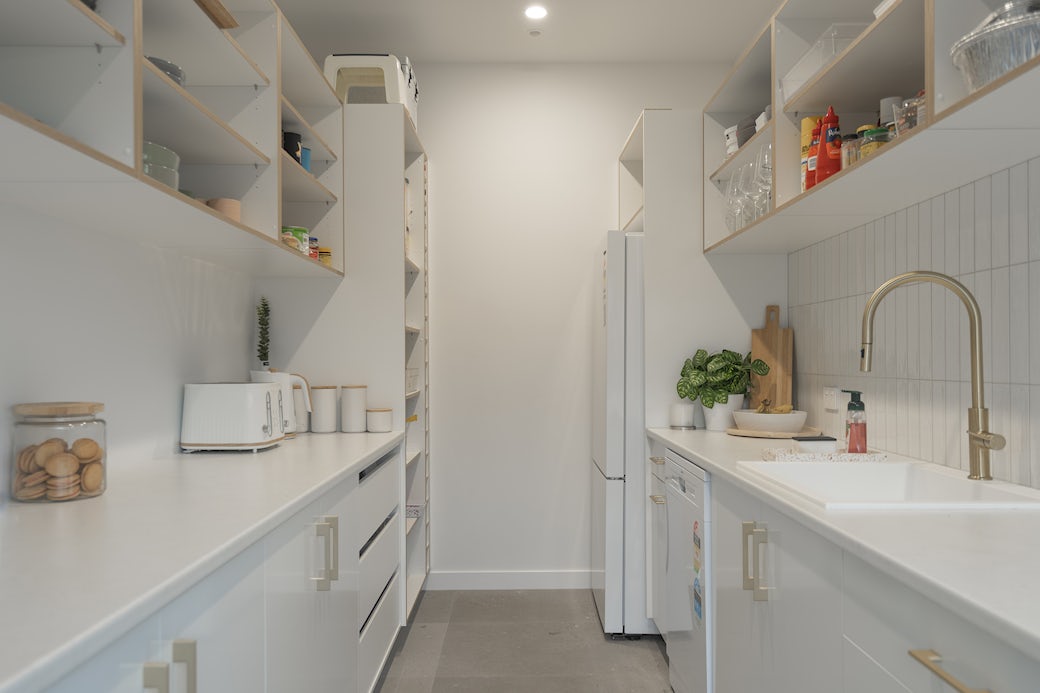 31 Lakeside Dr 7